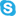siddiqi88@msn.com